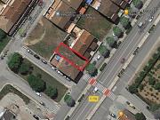 SOLAR EN EL CENTRO DE CANYELLES