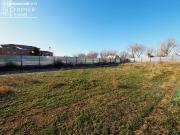 Solar en el Poligono 20 Tomelloso con 1.154m2, por solo...