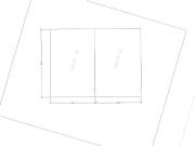 SOLAR EN EL POLÍGONO INDUSTRIAL LOS LLANOS