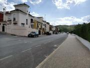 SOLAR EN FUENTE MORA PARA CONSTRUIR EN EL TU CASA IDEAL¡