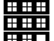 SOLAR EN GRAN PLAYA, SANTA POLA