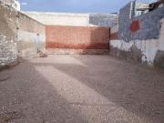 SOLAR EN GRANJA DE ROCAMORA