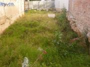 Solar en Molina de Segura