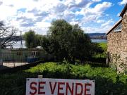 Solar en Neda