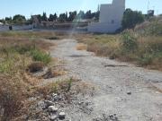 Solar en Nerja