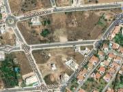 Solar en Nerja