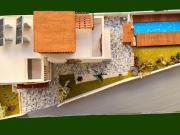 Solar en Oliva Playa – Zona Kiko – 619 m2 – Proyecto...