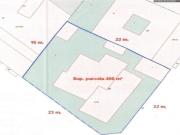 SOLAR EN PALMA ZONA SON DAMETO