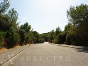 Solar en Paraíso de Bonaire, Alcudia