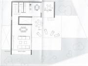 Solar en paraje San José