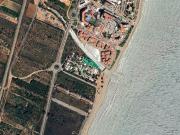 Solar en Partida Albufera