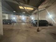 solar en pleno centro de villena