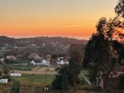 SOLAR EN POLÍGONO DE XARÁS