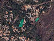 Solar en Pt Urb El Refugio Benicasim