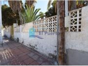 SOLAR EN PUERTO DE MAZARRÓN, CERCA DE TODO LO QUE...