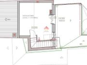 ¡SOLAR EN RUEDO ALAMEDA, LISTO PARA EMPEZAR!