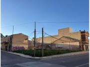 SOLAR EN SAN ANTÓN URBANIZABLE !