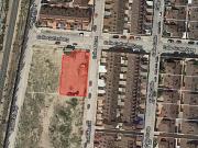 Solar en Torre Pacheco Murcia