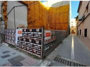 SOLAR EN UNA EXCELENTE ESQUINA