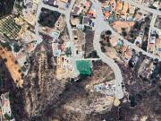 Solar en Ur. Balcón de Montroy II