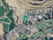 Solar en Ur el Bosque