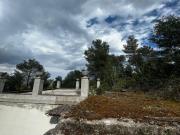 SOLAR EN Urb. Casa Blanca Sud, SUBIRATS