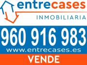 SOLAR EN VALL D 'UXO