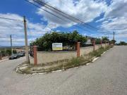 SOLAR EN VENDA A CABRERA D'ANOIA URBANITZACIÓ:...