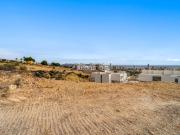 Solar en venta a estrenar en Benidorm Alicante