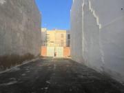 Solar en venta a estrenar en Tarragona Tarragona