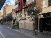 Solar en Venta a tan solo 100 metros de la playa