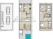 Solar en Venta a tan solo 100 metros de la playa