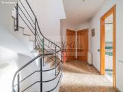 Solar en Venta a tan solo 100 metros de la playa