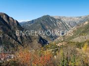 Solar en venta en Sant Julià de Lòria, de 374 m² por 650.000