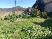 Solar en venta en Alàs i Cerc, de 386 m² por 150.000