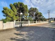 Solar en venta en Amposta, de 1.122 m² por 69.000