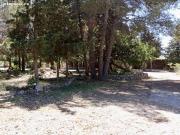 Solar en Venta en Alcudia, Islas Baleares
