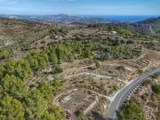 Solar en venta en Alicante Alicante