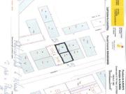 Solar en Venta en Almansa, Albacete