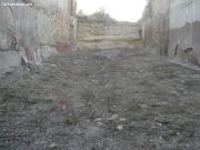 Solar en Venta en Almansa, Albacete