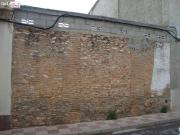 SOLAR EN VENTA EN ALMUSSAFES