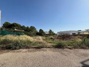 Solar en venta en Ametlla de Mar, l´, de 729 m² por 130.000