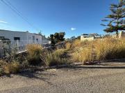 Solar en venta en Ampolla, l´, de 681 m² por 175.000