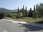 Solar en venta en Amposta, de 474 m² por 79.000