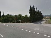 Solar en venta en Amposta, de 8.730 m² por 300.000