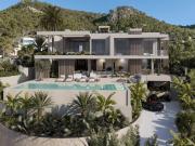 Solar en venta en Andratx Baleares