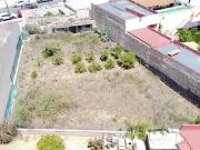 Solar en venta en Arafo Tenerife