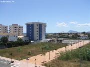 Solar en Venta en Arapiles, Valencia