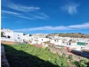 SOLAR EN VENTA EN ARCOS DE LA FRONTERA