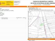 ? SOLAR EN VENTA EN ARDAÑA – CARBALLO | 1.394 m2 |...